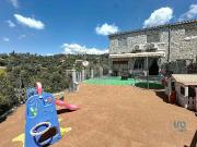 Casa pareada en venta en Vacarisses, de 111 m² 3...