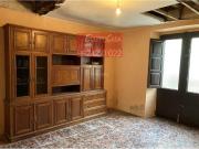 Casa adosada en venta en Valadouro O. Casa adosada en...