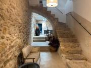 Casa pareada en venta en Valdealgorfa. Valdealgorfa....