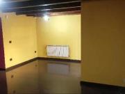 Casa pareada en venta en Valdefresno. Casas pareadas.