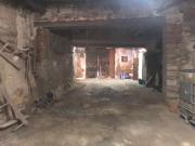 Casa pareada en venta en Valdeltormo. Valdeltormo. Casa...