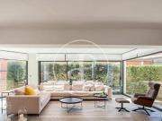 Casa pareada en venta en Valdemarín
