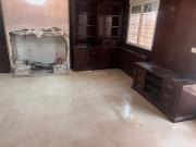 Casa pareada en venta en Valdemoro, Altos del Olivar El...