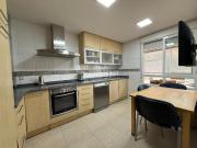 Casa pareada en venta en Valdemoro, Hispanoamérica...