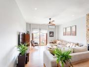 Casa pareada en venta en Valdeolmos Alalpardo. Magnífico...