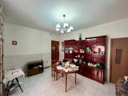 Casa pareada en venta en Valdepeñas. Casa en venta en...