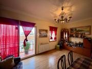 Casa pareada en venta en Valdepeñas. Casa en venta en...