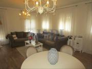 Casa pareada en venta en Valdepeñas. ValdepeñasCasa....