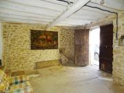 Casa pareada en venta en Valderrobres. Valderrobres Casa...