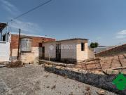 Casa pareada en venta en Valderrubio. Casa en venta en...