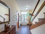 Casa pareada en venta en Valdés. Casas pareadas.