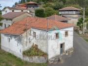 Casa pareada en venta en Valdés. Casas pareadas.