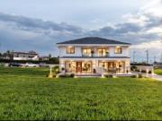 Casa pareada en venta en Valdés. Nueva promoción en...