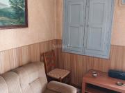 Casa pareada en venta en Valdilecha. CASA PAREADA CON...