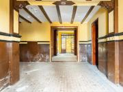 Casa pareada en venta en Valencia, Benifaraig. Casas...