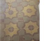 Casa pareada en venta en Valencia, El Cabanyal El...