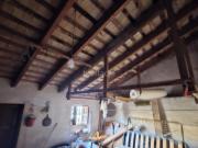 Casa pareada en venta en Valencia, El Forn d'Alcedo....