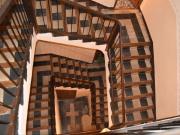 Casa pareada en venta en Valjunquera. Casas pareadas.