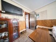 Casa pareada en venta en Valladolid, Barrio España. Casa...