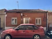 Casa pareada en venta en Valladolid, Barrio España. Casa...