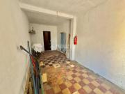 Casa pareada en venta en Valladolid, Barrio España. Casa...