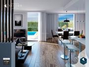 Casa pareada en venta en Valladolid, El Berrocal. CHALET...