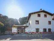 Casa pareada en venta en Valladolid, Extrarradio. Bonito...