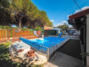 Casa pareada en venta en Valladolid, Extrarradio. Casas...