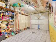 Casa pareada en venta en Valladolid, Girón. Casa en...
