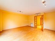 Casa pareada en venta en Valladolid, Girón. Unifamiliar...