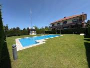 Casa pareada en venta en Valladolid, La Victoria Puente...
