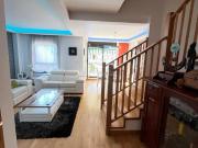 Casa pareada en venta en Valladolid, Las Villas...