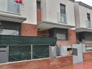 Casa pareada en venta en Valladolid, Pajarillos Altos....