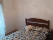 Casa pareada en venta en Valle de la Serena. Chalet...