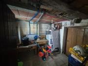 Casa pareada en venta en Valle de Mena. Casa en venta en...