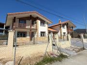 Casa pareada en venta en Valle de Mena. Casas pareadas...