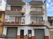 Casa pareada en venta en Vallirana. CONJUNTO...