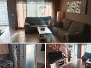 Casa pareada en venta en Valls. CASA PAREADA EN VALLS....