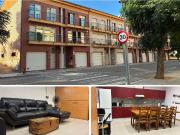 Casa pareada en venta en Valls. Tu nuevo hogar en Valls:...