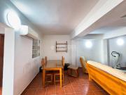 Casa pareada en venta en Valsequillo de Gran Canaria....