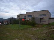 Casa pareada en venta en Vedra. Se venden chalets de...