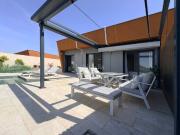 Casa pareada en venta en Vegas de Matute. Casa pareada...