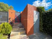 Casa pareada en venta en Vegas de Matute. Chalet casi...