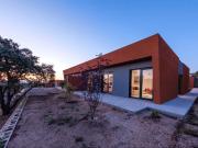 Casa pareada en venta en Vegas de Matute. ¡Oportunidad... Casa pareada en venta en Vegas de Matute. ¡Oportunidad...