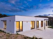 Casa pareada en venta en Vegas de Matute. Park Homes I 4...