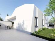 Casa pareada en venta en Vegas del Genil, Belicena. CASA...