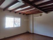 Casa pareada en venta en Vegas del Genil, Belicena....