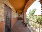 Casa pareada en venta en Vegas del Genil, Belicena....
