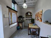 Casa pareada en venta en Vejer de la Frontera, Vejer....