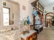 Casa pareada en venta en Vélez de Benaudalla. Casa en...